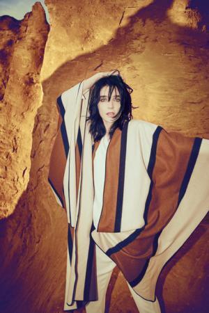 イタリア発フォルテ フォルテが、ロンハーマン六本木店＆名古屋店でトランクショーを開催