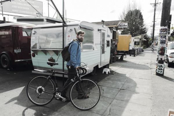 ポートランドの都市型農家やシェフが集結、「PORTLAND FESTIVAL 2015」青山で開催