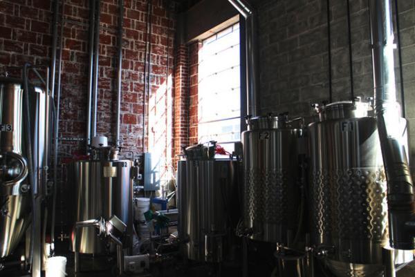 ポートランドの都市型農家やシェフが集結、「PORTLAND FESTIVAL 2015」青山で開催