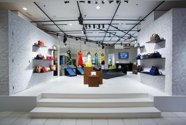 プロエンザ スクーラーのデザイナー２人が来日。新宿伊勢丹のポップアップでチームラボとコラボ