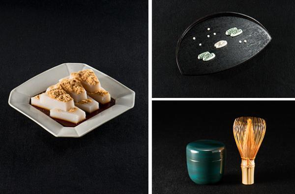 第9回「ギンザ ファッションウィーク」、初参加の銀座・和光含めた全4店舗で開催