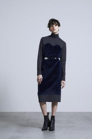 ジョン ローレンス サリバンがウィメンズのポップアップショップを京都にオープン。限定コートも