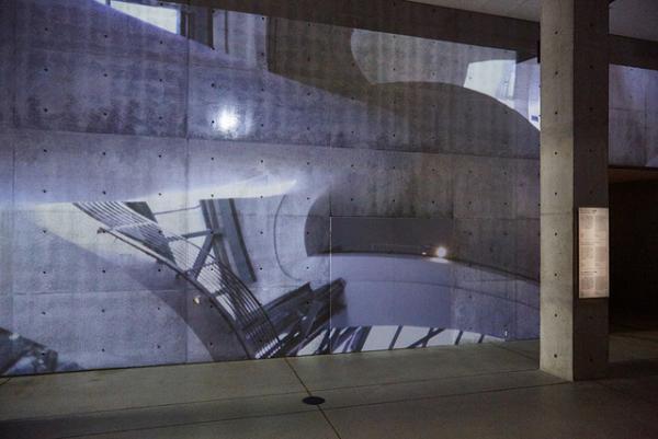 フランク・ゲーリー来日レポート。六本木21_21で巨匠のアイデアと信念に迫る