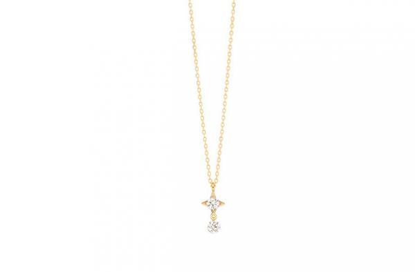 アーカーのクリスマス限定&amp;ホリデーコレクション、流れ星や満点の星空モチーフ