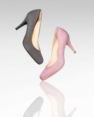 Perfume×伊勢丹コラボ第2弾！JAPAN NEW POWERをテーマにファッションからカフェメニューまでPerfumeづくし