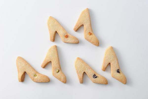 Perfume×伊勢丹コラボ第2弾！JAPAN NEW POWERをテーマにファッションからカフェメニューまでPerfumeづくし