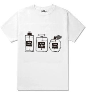 Perfume×伊勢丹コラボ第2弾！JAPAN NEW POWERをテーマにファッションからカフェメニューまでPerfumeづくし