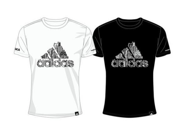 アディダス新形態店舗が日本初上陸。スポーツ×テクノロジーで臨場感を体感