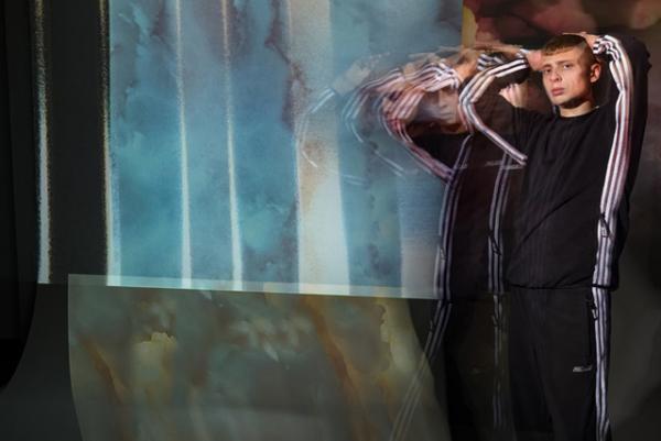 「adidas Originals by PALACE」コラボコレクション再び