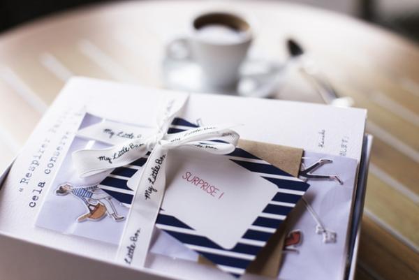 ギャラリー ミュベールでマルシェ開催！アクセサリー、食器やオーガニックフードなど販売