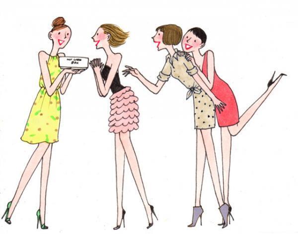 ギャラリー ミュベールでマルシェ開催！アクセサリー、食器やオーガニックフードなど販売