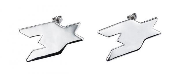 マリークヮント、ホリデーシーズンに向けた限定コフレが登場【Xmasコフレ】