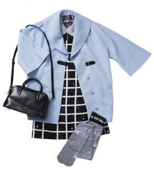 マリークヮント、ホリデーシーズンに向けた限定コフレが登場【Xmasコフレ】