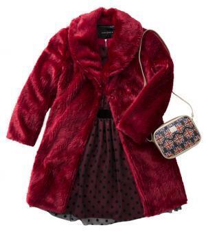 マリークヮント、ホリデーシーズンに向けた限定コフレが登場【Xmasコフレ】