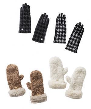 マリークヮント、ホリデーシーズンに向けた限定コフレが登場【Xmasコフレ】