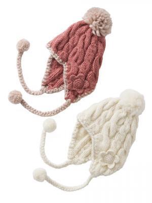 マリークヮント、ホリデーシーズンに向けた限定コフレが登場【Xmasコフレ】