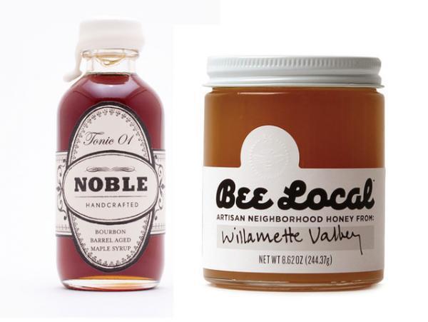 Bean to Barチョコレートやローハニーを扱うクロンティップの初ショップ、原宿に限定オープン