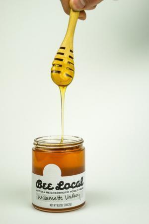 Bean to Barチョコレートやローハニーを扱うクロンティップの初ショップ、原宿に限定オープン