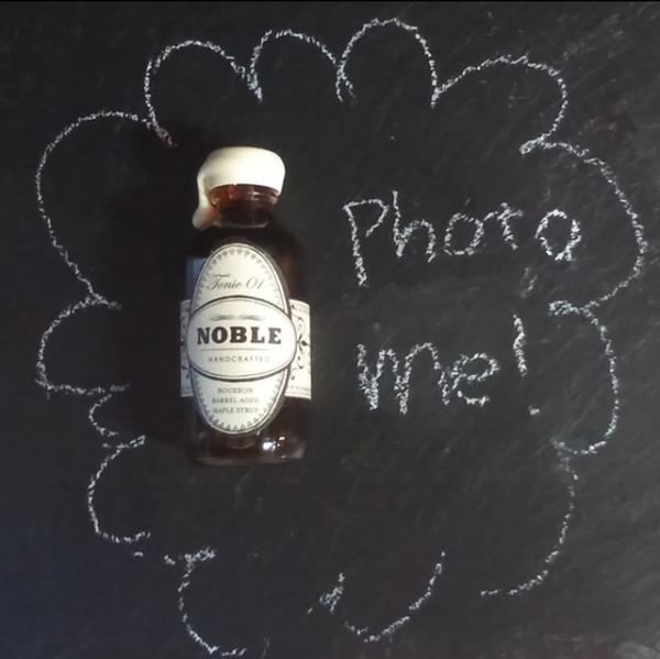 Bean to Barチョコレートやローハニーを扱うクロンティップの初ショップ、原宿に限定オープン