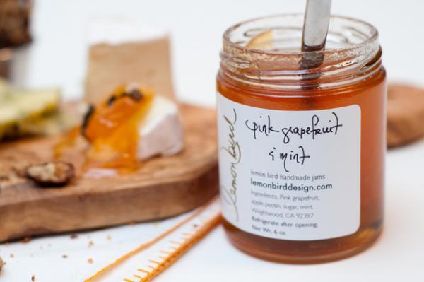 Bean to Barチョコレートやローハニーを扱うクロンティップの初ショップ、原宿に限定オープン