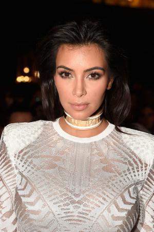 キム・カーダシアン、お気に入りのハロウィン・コスプレは『アラジン』のジャスミン