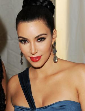 キム・カーダシアン、お気に入りのハロウィン・コスプレは『アラジン』のジャスミン