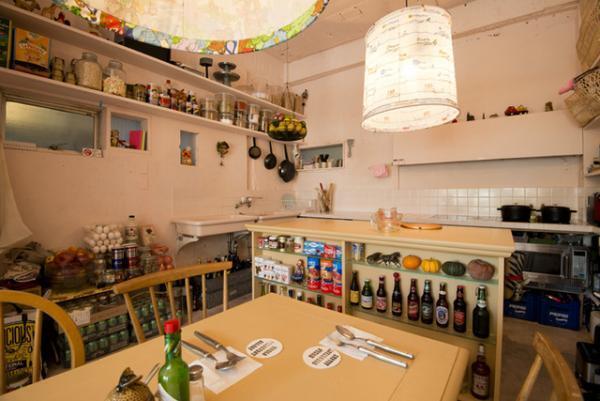 シンプルだけど美味しい“フランスの朝ごはん”、世界朝食レストランの新メニュー