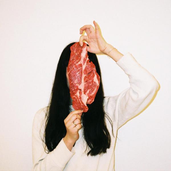 りんごとパンの祭典「ふぞろいのappleまつり」中目黒で開催。主宰はパンラボとm社、平野紗季子やmagmaも参加