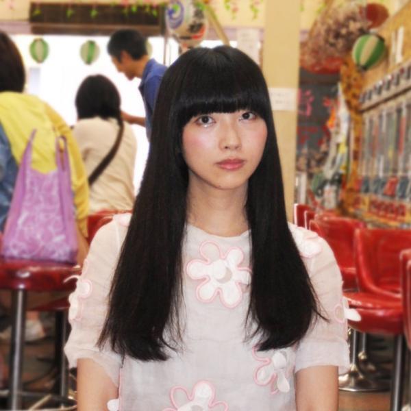 りんごとパンの祭典「ふぞろいのappleまつり」中目黒で開催。主宰はパンラボとm社、平野紗季子やmagmaも参加