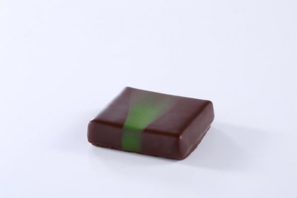 ジャン＝ポール・エヴァン、“星”モチーフのクリスマス限定ショコラ