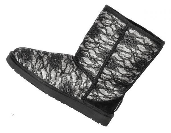 シャーロット オリンピアやロトゥセの受注会が新宿伊勢丹で開催。ハンターのコレクションラインも登場