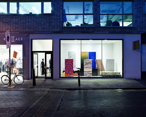 Bean to Barの火付け役！NYブルックリン発マストブラザーズチョコレートが16年新作を発表