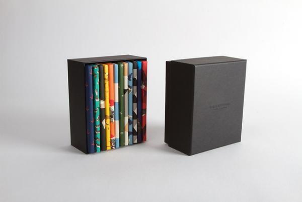 Bean to Barの火付け役！NYブルックリン発マストブラザーズチョコレートが16年新作を発表