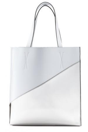 マルニが贈る2つのクリスマスプロジェクト、チャリティバスケットに限定バッグ&amp;財布