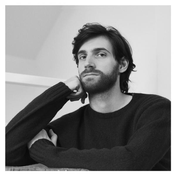 ボリオリが新クリエイティブディレクターを起用、1月のミラノメンズで発表