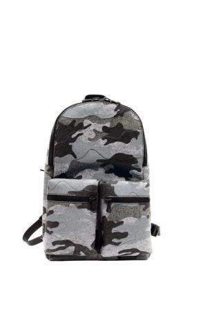 ヴァレンティノがDSMGでポップアップ、新柄“カムクチュール”を用いた限定アイテム登場