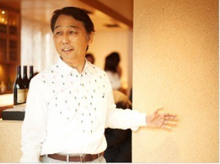 三越伊勢丹が丸の内にイセタンサローネ メンズをオープン、16年3月には名古屋にも新業態登場