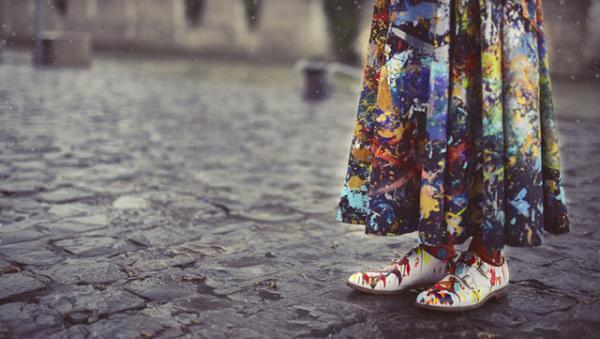 アンダーズ 東京で世界にひとつだけの“動くアート”を作る参加型イベント開催