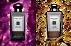 ジョー マローン ロンドンの新作、世界で最も貴重な香料を用いた魅惑のコロン