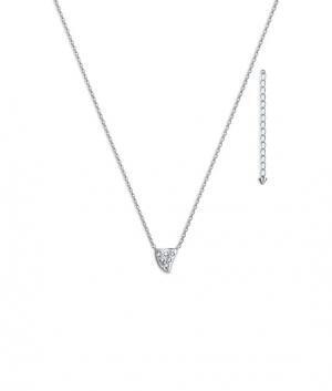 TASAKIのクリスマスフェアがスタート。自然の神秘を表現した新作＆華道家が彩るディスプレイ