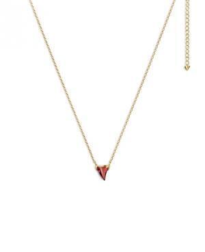 TASAKIのクリスマスフェアがスタート。自然の神秘を表現した新作＆華道家が彩るディスプレイ