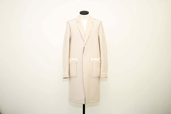 雑誌『KINFOLK』編集長による期間限定ショップが伊勢丹メンズ館にオープン