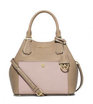 マイケル・コースが国内最大旗艦店を銀座にオープン。世界初、フルアイテムをラインアップ