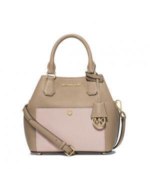 マイケル・コースが国内最大旗艦店を銀座にオープン。世界初、フルアイテムをラインアップ