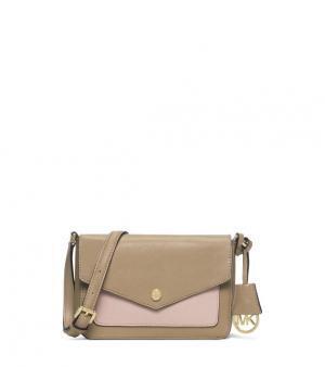 マイケル・コースが国内最大旗艦店を銀座にオープン。世界初、フルアイテムをラインアップ