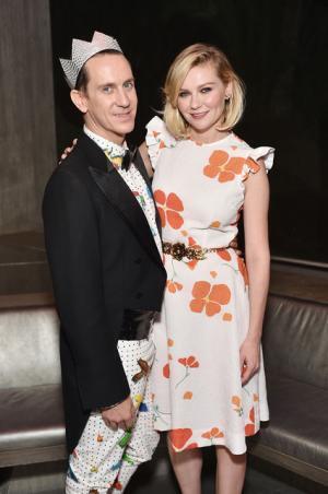 ロンシャン×ジェレミー・スコット祝10周年。オンライン限定のアニバーサリーバッグ登場