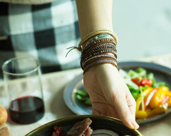 チャン ルーがライフスタイルショップを渋谷にオープン、益子焼やファブリックなどホームコレクションを展開