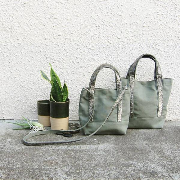 チャン ルーがライフスタイルショップを渋谷にオープン、益子焼やファブリックなどホームコレクションを展開