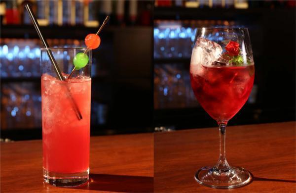 15年前のパリコレで野宮真貴が纏ったケイタマルヤマのドレスで3夜限りのライブ開催