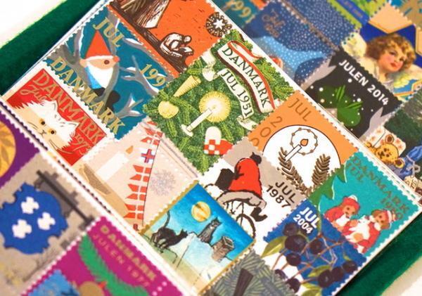 新宿伊勢丹が北欧展を開催。ムーミン、長くつ下のピッピ人形、スウェーデン大使館から借り出されたダーナラホースも登場